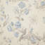 Jardin Somerset Silk Warp Print Fabric-24023691