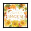 « harvest splash iii », art textuel sur toile-72484024-72484023-27895764