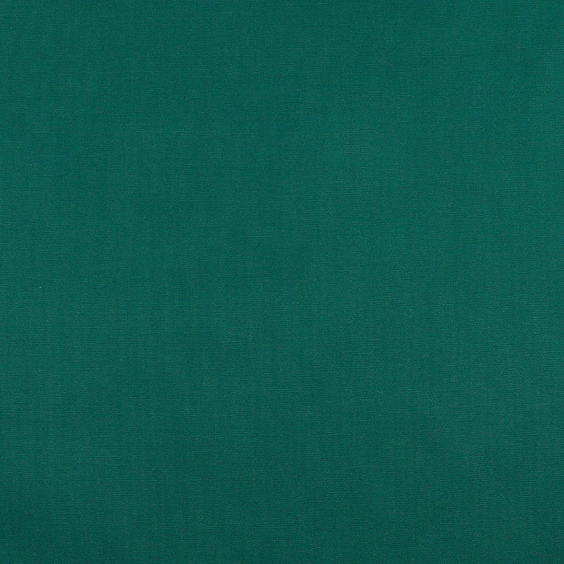 Tissu tissé à l’extérieur, Vert