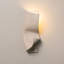 1 - Light Flush Mounted Sconce-2060184540