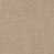 Light Brown Linen is out of stock