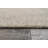 Crosland 12800-900 SILVER-2117965902