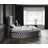 Dorgan Upholstered Wingback Bed-435993135-435993129