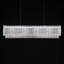 Tahitian 1 - Light LED Pendant-70565106