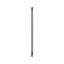 Colorado Traditional Column Radiator-61496751