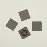 Caseville Essential Cocktail Napkin