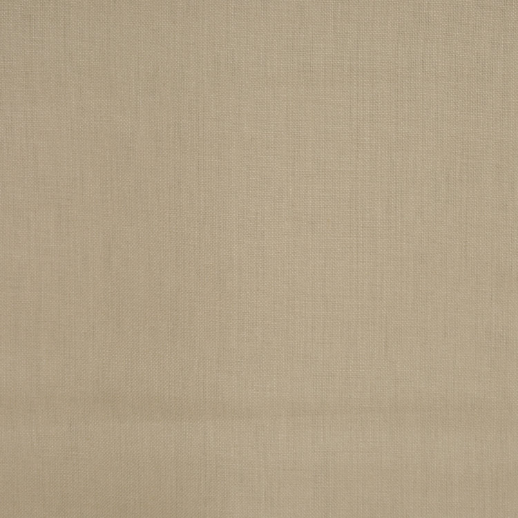 Frolic Linen Fabric, Tussah
