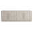 Alder White