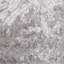 Beyanka Floral Machine Tufted Area Rug-1702783565