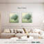 Brume matinale Avery-109369206