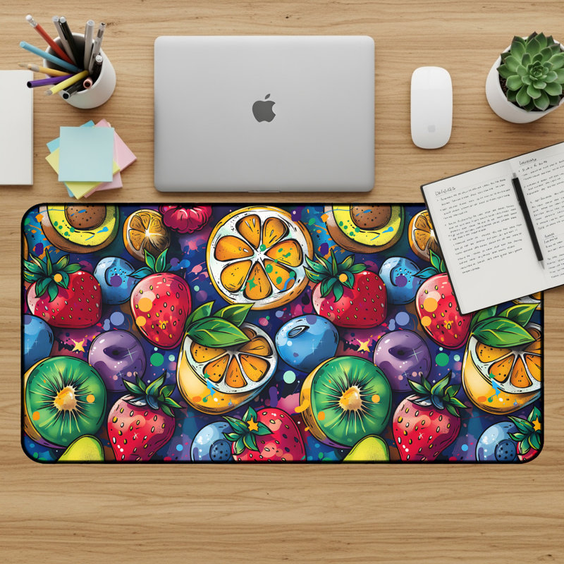Desk Pad