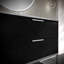 Ensemble de meuble-lavabo Diamond-100043015-100043008-100043010