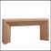 Console 62 po Modern Modern