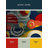 Bold Zing Rug-834408176