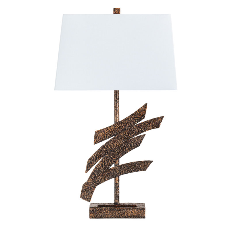 Kenjiro Lamp