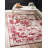 Brandt Oriental Area Rug-1041747534-941921339
