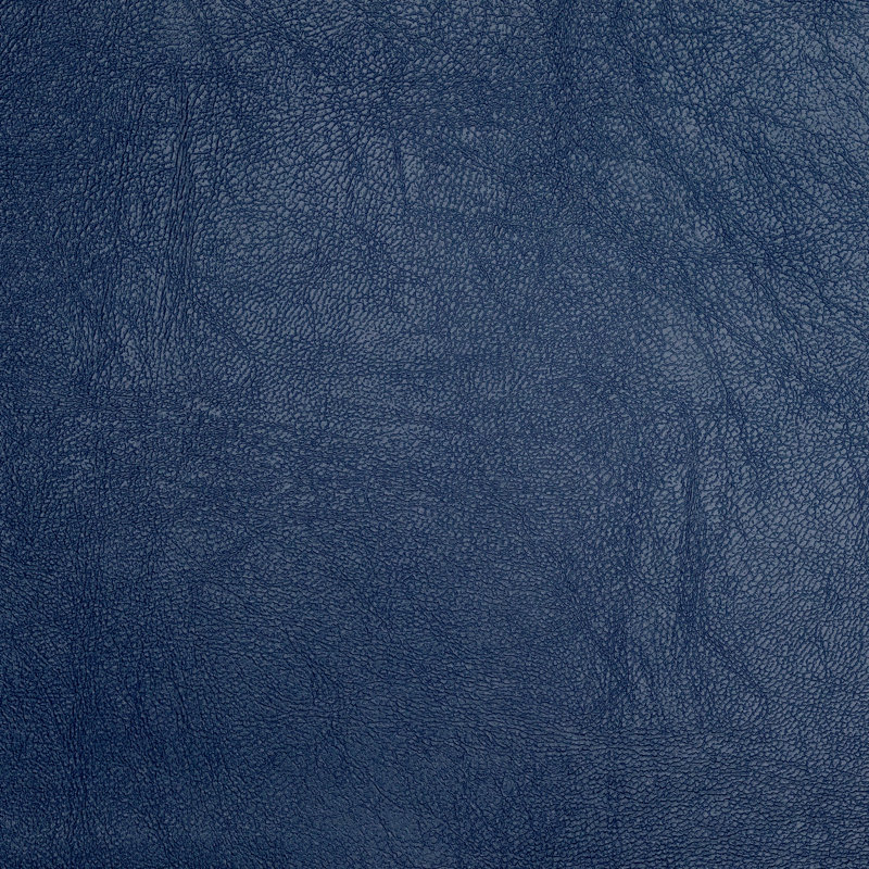 Ranch Road Fabric, Lupine