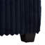 Banc de rangement Lynzie-310555958