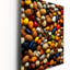 Horloge murale Fairbank - Nuts-887887983