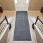 Tapis de couloir tapis de couloir-208158295