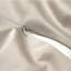 Premier Satin - Housse de couette pour lit double / grand 3 pièces Ensemble-109872009-109872004