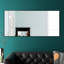 Miroir pleine grandeur Nechama-618627707