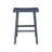 Creations Sawhorse Counter Stool-111926016-111926019