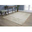 Tapis crème / beige Emory-26391651