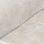 Housse pour fauteuil sans accoudoirs-1836581701
