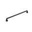 Urbane Appliance Pull-73194114