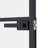 32.7'' x 79.3'' Barn Door