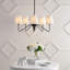 Jaya 5-Light Chandelier-387013234