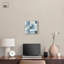 Toile «Driftwood Hues II» par Art Remedy-112528143-112528146-113582737