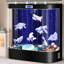 Aquarium 170-180 gallons-129165142-129165146