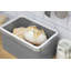 Trafecanty Food Storage Container-1593004620
