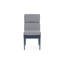 Cascade Outdoor Dining Side Chair-1985783875-1985783887