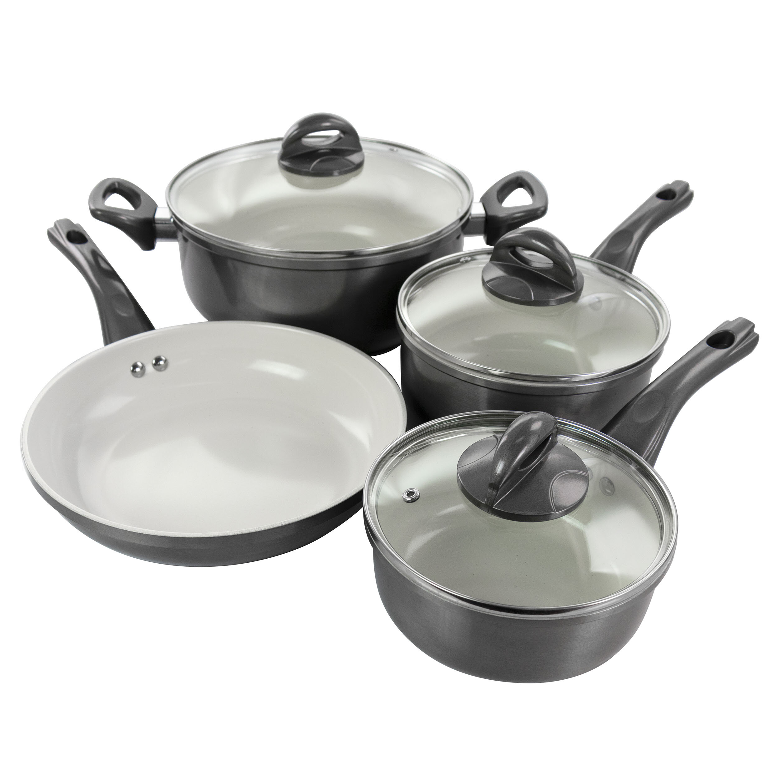 https://assets.wfcdn.com/im/28403791/compr-r85/1269/126966113/7-piece-non-stick-aluminum-cookware-set.jpg