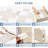 Ebern Designs Rheannan Fabric Underbed Storage-1400032487