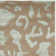 Waylan Abstract Wool Hand Woven Area Rug