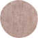 Axerpolis Jill Zarin Shaggy Shaggy Chic Rug
