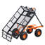Chariot à main capacité-99929573