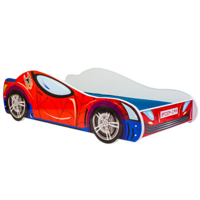 Standard Car