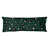 Microfiber selected