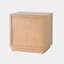 Burst 3 - Drawer Dresser