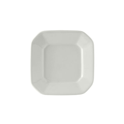 Duratux 7" Appetizer Plate