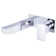 Robinet de baignoire Mod 1