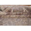 Tapis traditionnel floral 7 x 10