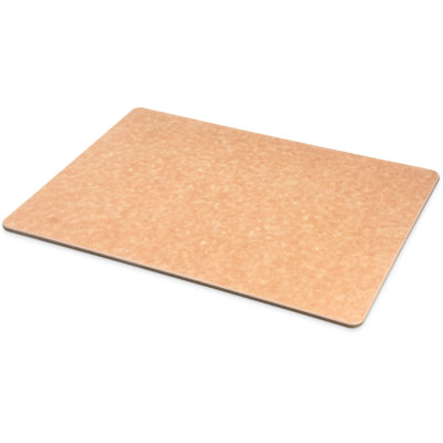 Tuff Cut Cutting Board 18" x 24" x 0.5"
