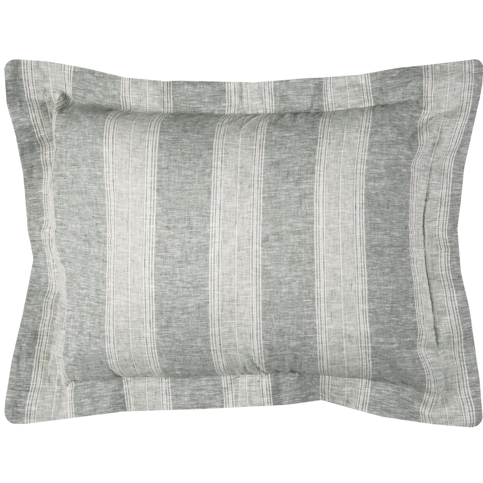 Drake Classic Bedding, King
