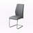Avish Two-Piece Dining Set